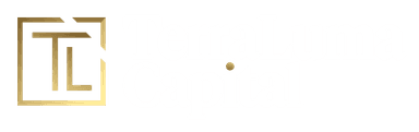 TerraLuma Capital